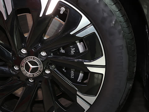 2026�� 2.0T ����ʮ�������� 7��