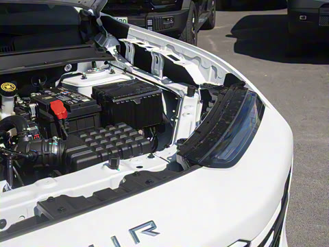 2026�� �ഺ�� 1.5T 6DCT��Ӣ��