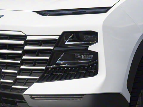 2026�� �ഺ�� 1.5T 6DCT��Ӣ��