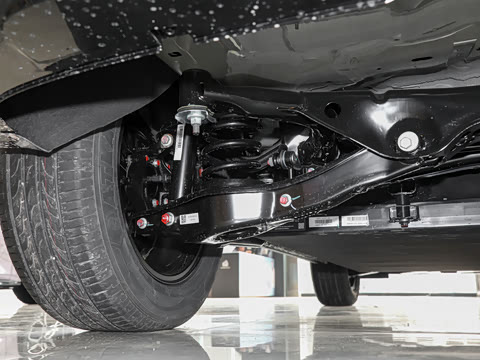 2026�� 530km ������