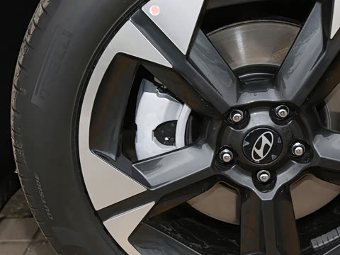 2026�� 2.5T ���� 6��