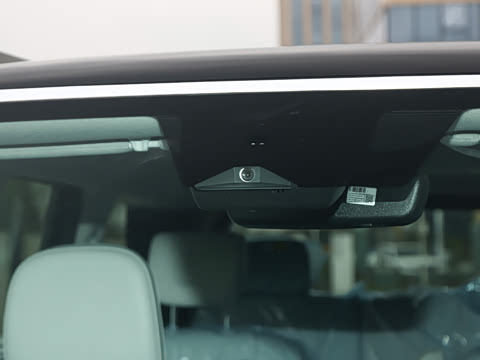 2026�� 2.5T ���� 6��