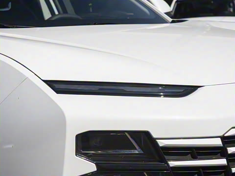 2026�� �ഺ�� 1.5T 6DCT��Ӣ��