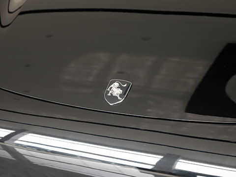 2026�� 530km ������