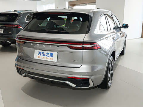 2026�� 2.0TD DCT �������ư�