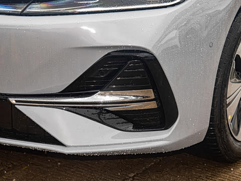 2025�� EM-i 150km ̽��+��