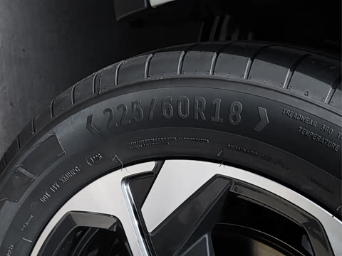 2026�� 1.5T Hi2��� Air��