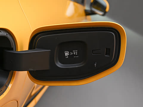 2026�� 285km ������