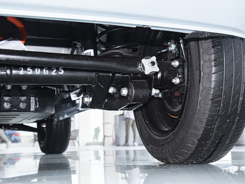 2026�� 222km ������