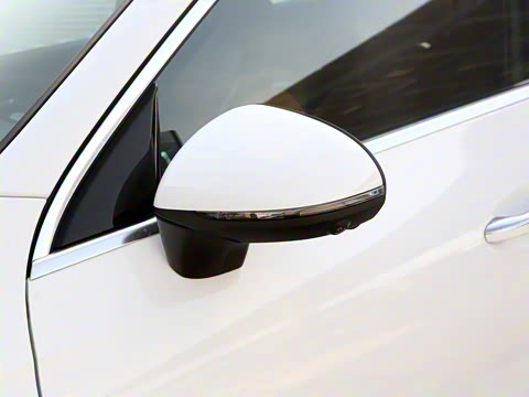 2026�� GLC 300 L 4MATIC ������ 5��