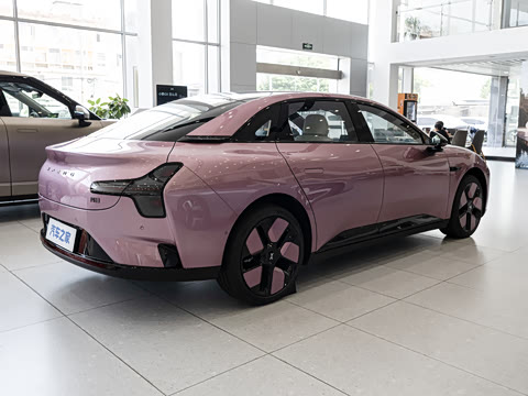 2026�� 640 �������� Plus