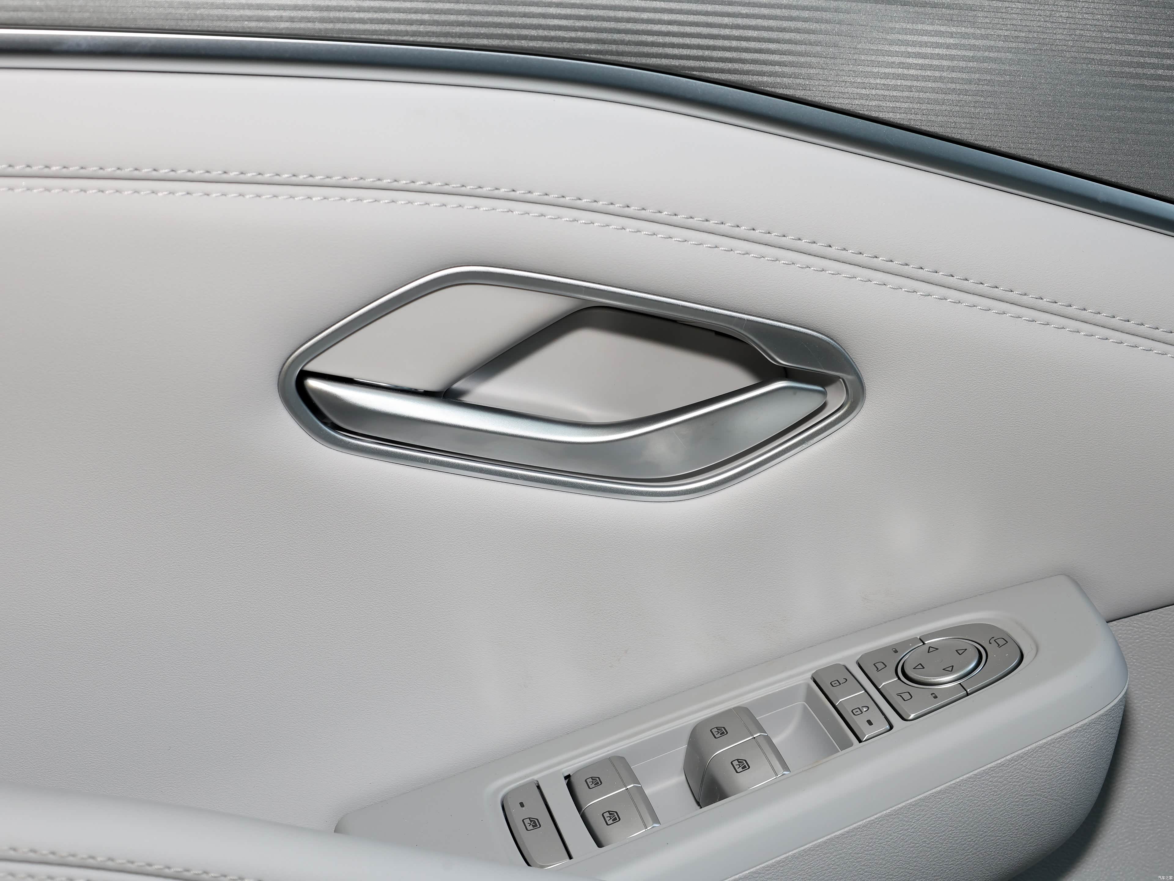 BYD Ultra, миниатюра 25