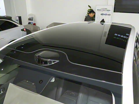 2026�� 210�����״��