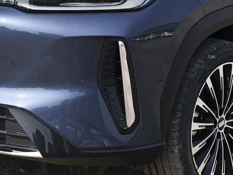 2026�� �����