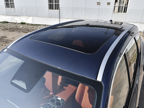 2026�� �����