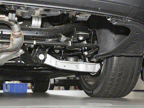 2026�� 210�����״��