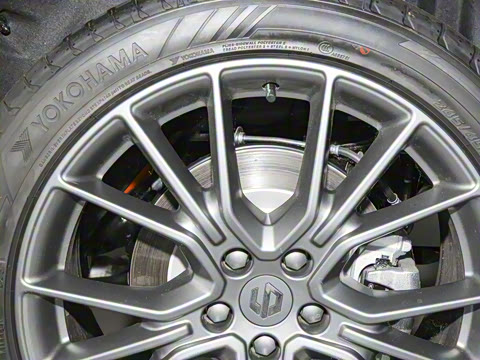 2026�� 210�����״��