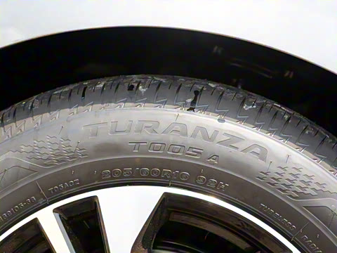 2026�� 1.6L CVT������