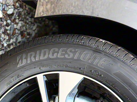 2026�� 1.6L CVT������