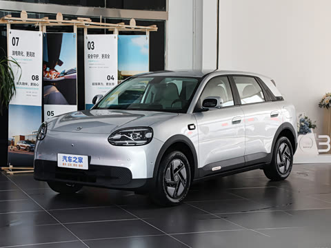 2026�� 420������