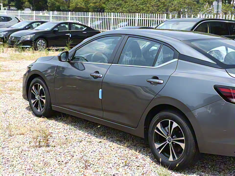 2026�� 1.6L CVT������