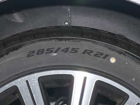 2026�� ���� Ultra������ 5��