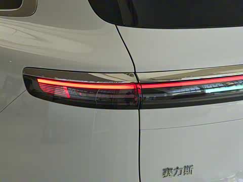 2026�� ���� Ultra������ 5��