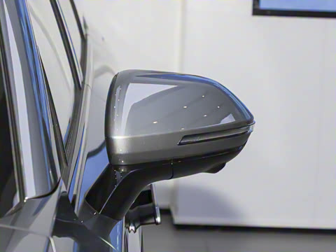 2026�� 1.5T 210KM������