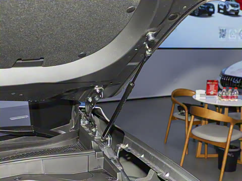 2026�� 1.5T 210KM������