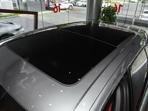 2025�� Cayenne 3.0T ���ΰ�