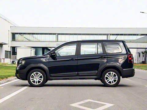 2025�� 1.5L ������