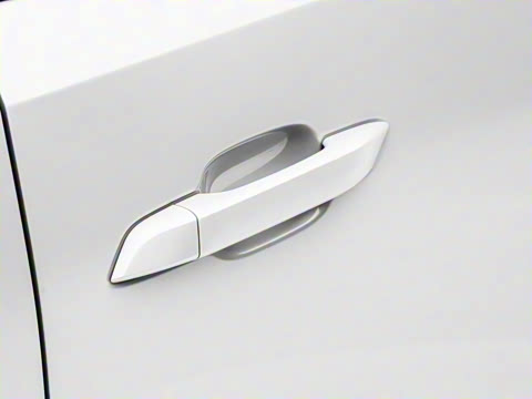 2025�� 1.5T CVT ��Ӣ��