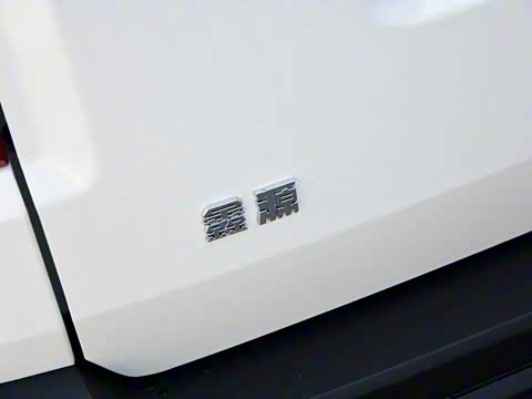 2025�� 1.5L ������