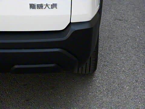 2025�� 1.5L ������