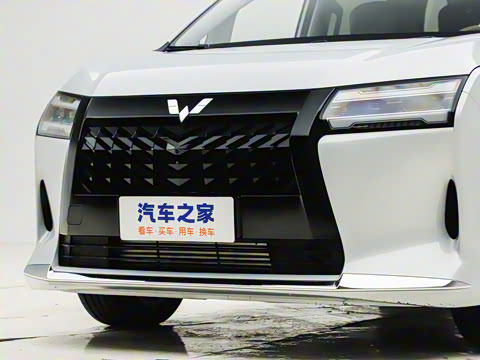 2025�� 1.5T CVT ��Ӣ��