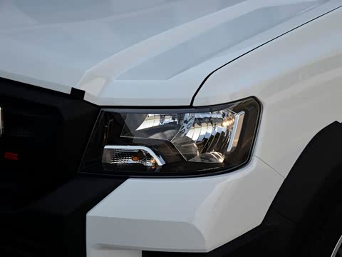 2025�� 1.5L ������