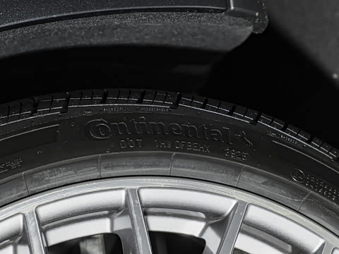 2026�� Panamera ������ 2.9T