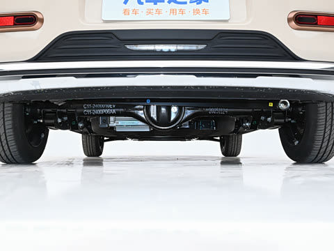 2026�� Ӣ�װ�