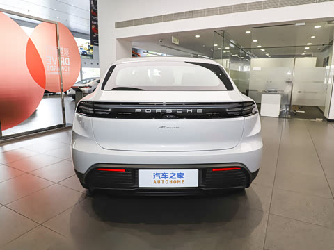2026�� Macan ��������