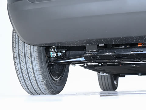 2026�� 271km �氮��