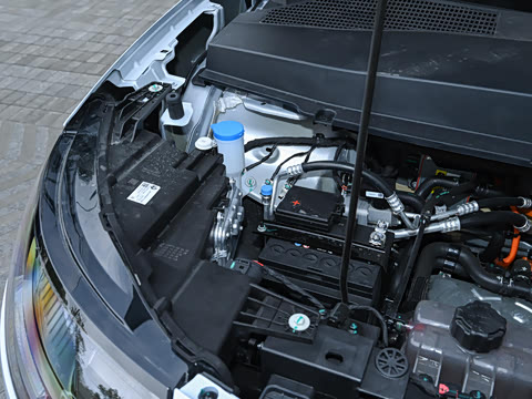 2026�� 500km�����״�