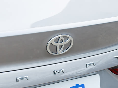 2026�� 2.0E ��Ӣ��