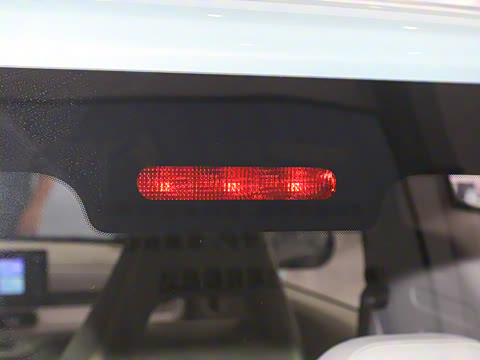 2025�� ������