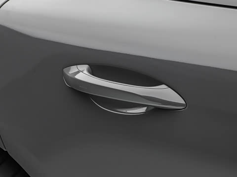 2026�� Panamera ������ 2.9T