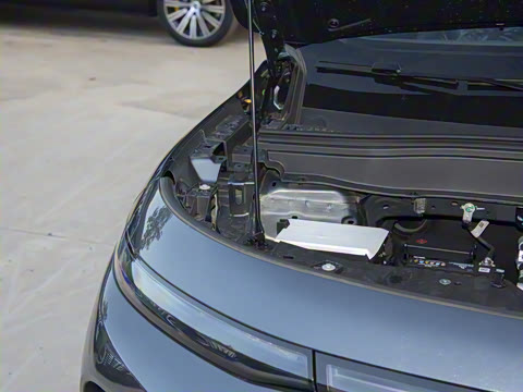 2025�� 600�����״��