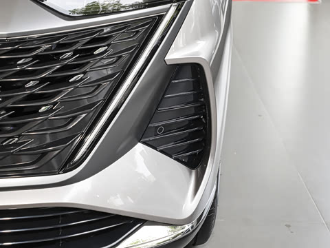 2026�� 2.0T �������°�
