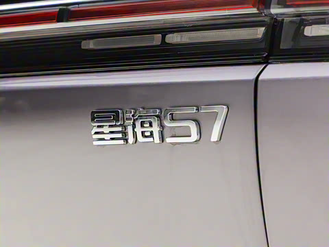 2026�� 650����������