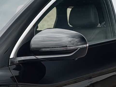 2026�� �ɳ۰� DM-i 301KM��Խ��