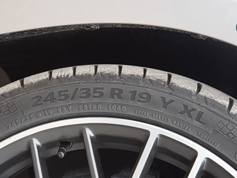 2026�� 2.0TD �Զ� Ultra