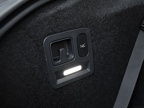 2026�� 102kWh ����ǩ����